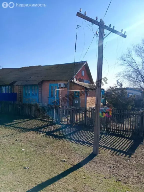 3-комнатная квартира: посёлок Ханата, улица Ленина, 17 (82.4 м) - Фото 2