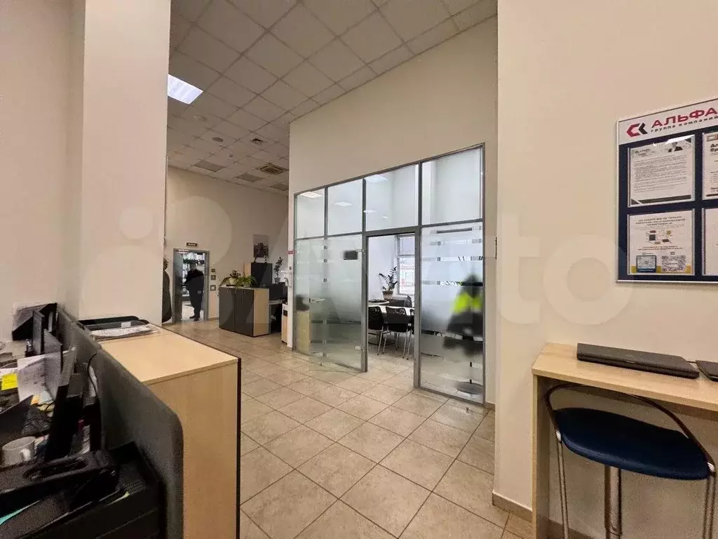 Продам производственное помещение, 25000 м - Фото 1