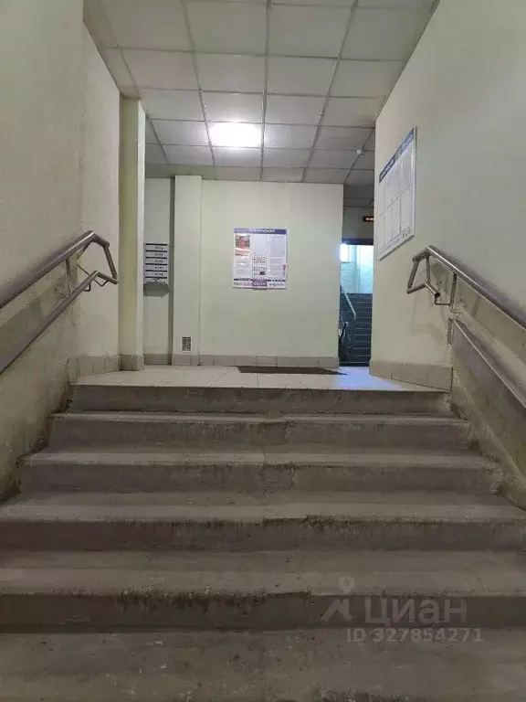 1-к кв. Санкт-Петербург, Санкт-Петербург, Красное Село ул. Первого ... - Фото 1