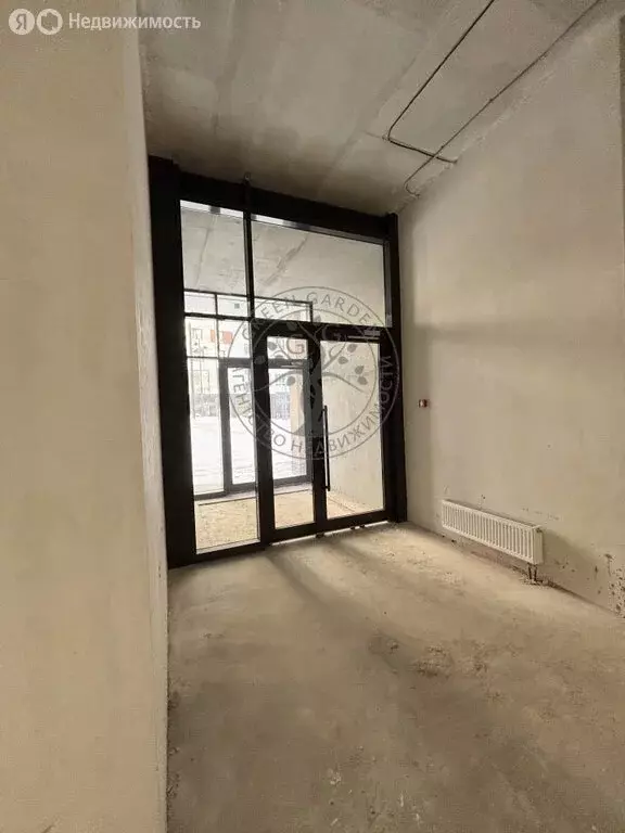 Офис (50 м) - Фото 2