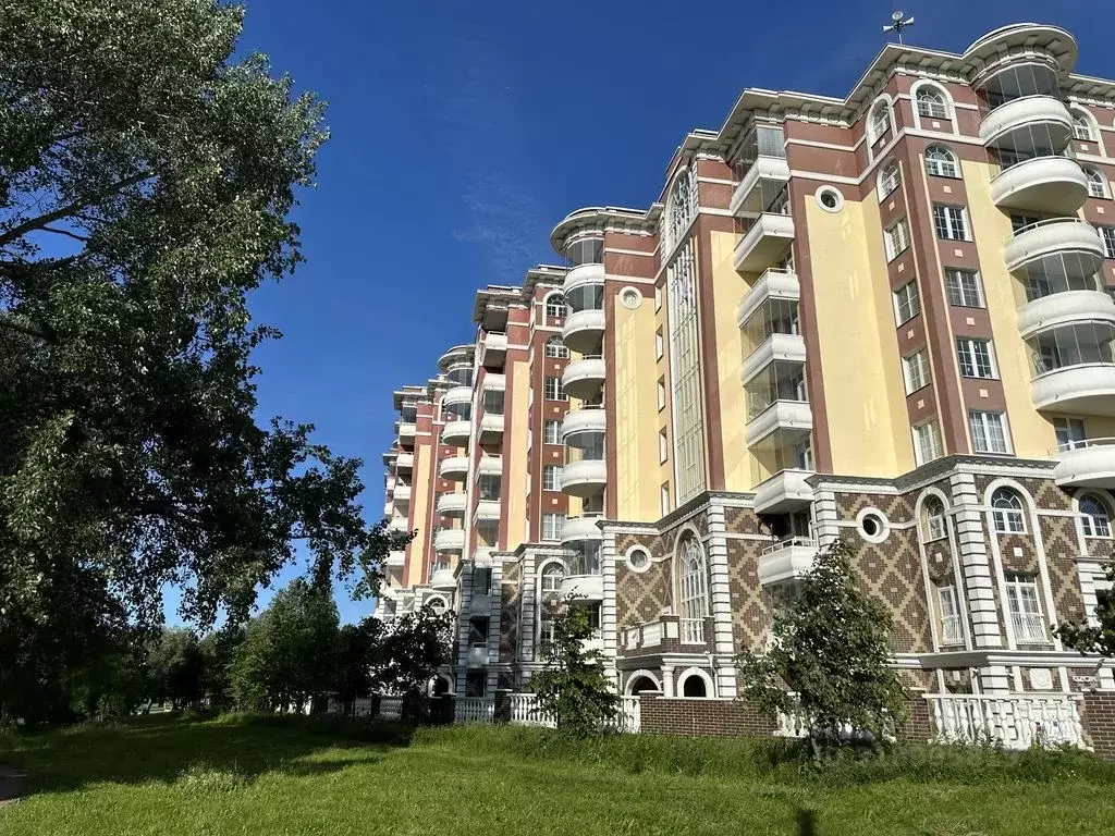 Студия Санкт-Петербург просп. Стачек, 216к2 (21.0 м) - Фото 0