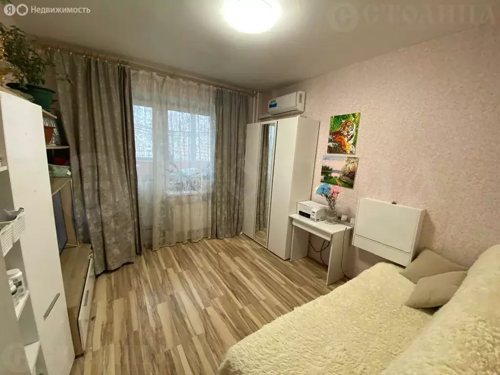 2-комнатная квартира: Щёлково, улица 8 Марта, 29 (43.5 м) - Фото 2