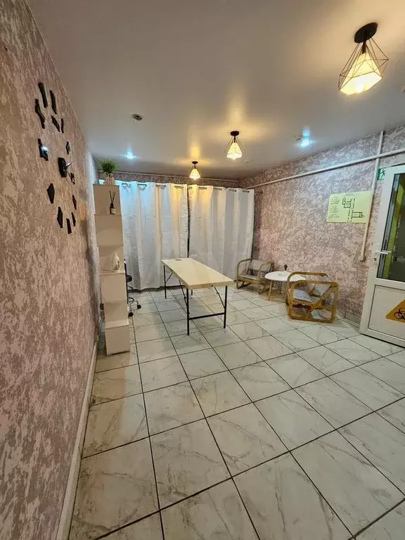 Офис, 19.6 м - Фото 1