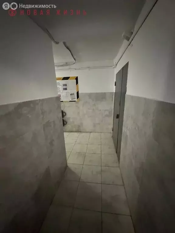 3-комнатная квартира: Самара, Ташкентская улица, 135 (73 м) - Фото 1