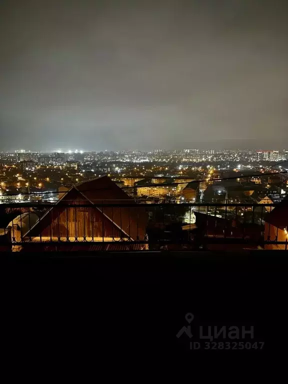 Коттедж в Иркутская область, Иркутск ул. Нестерова, 56А (473 м) - Фото 2