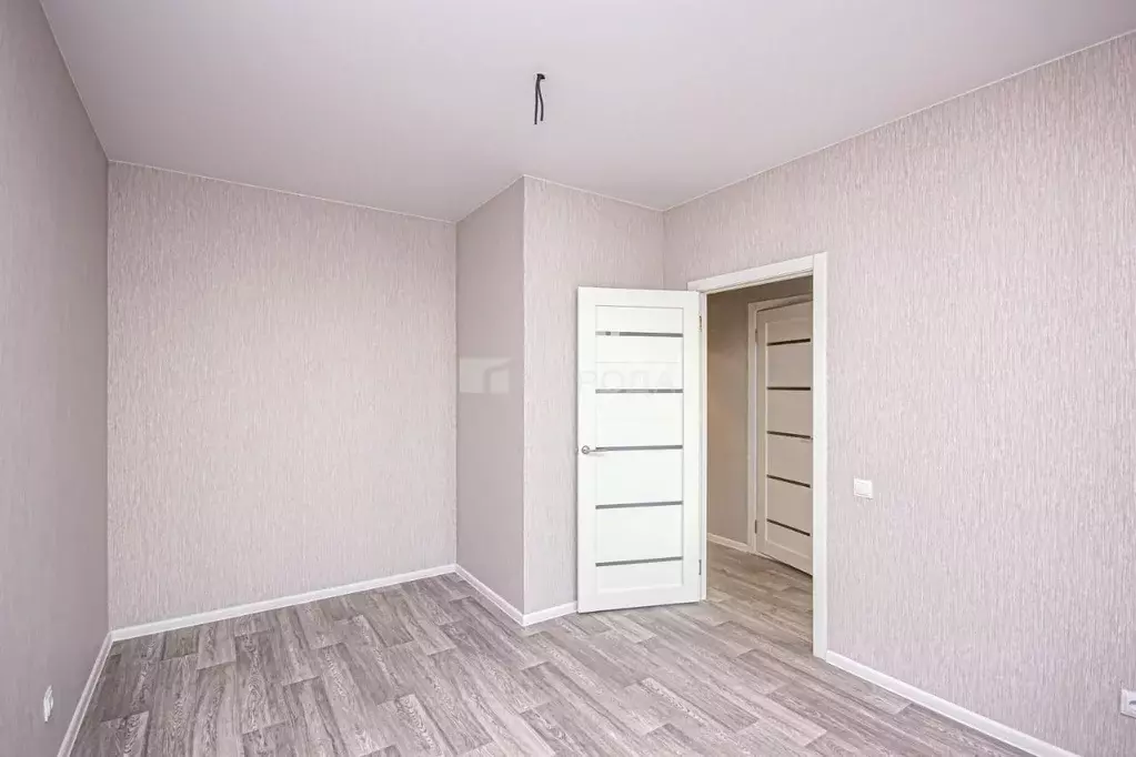 1-к кв. Новосибирская область, Новосибирск Тайгинская ул., 39/1 (31.2 ... - Фото 2