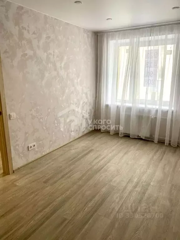 2-к кв. Санкт-Петербург пос. Шушары, Московское ш., 256к4 (56.0 м) - Фото 1
