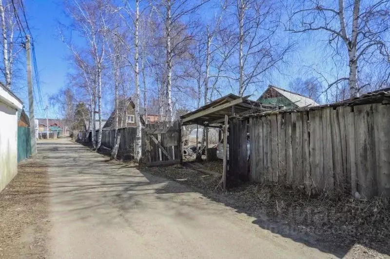 Дом в Иркутская область, Иркутский район, Молодежное муниципальное ... - Фото 0