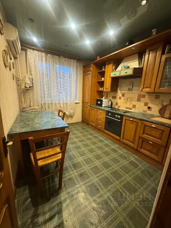 2-к кв. Москва Новокосинская ул., 15К4 (54.0 м) - Фото 1
