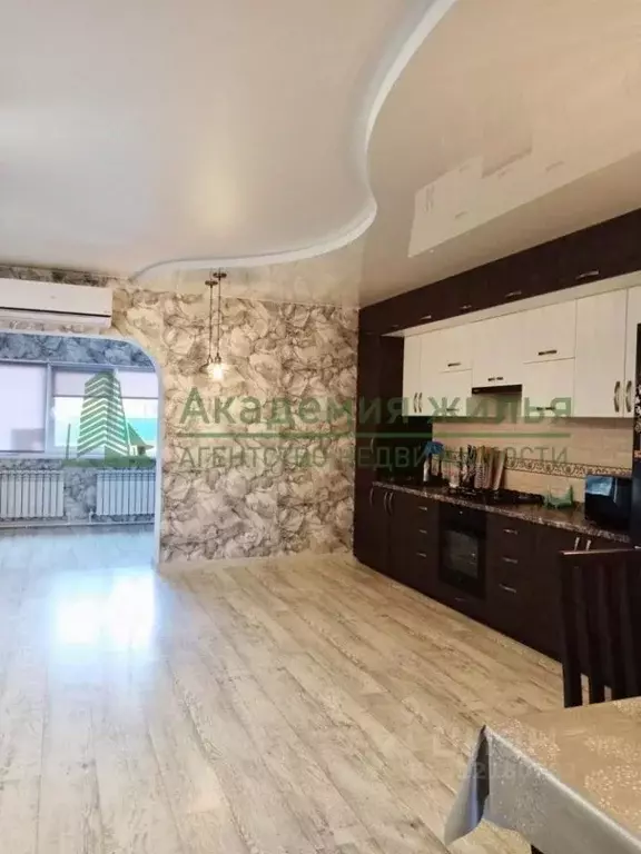 Дом в Саратовская область, Ровенский район, с. Привольное Советская ... - Фото 2