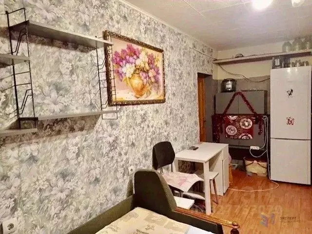 Комната Московская область, Ступино ул. Пушкина, 97 (16.6 м) - Фото 2