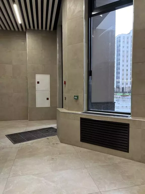 Продаётся 2-к квартира, 54.7 м - Фото 0
