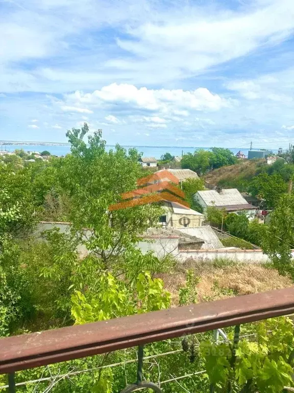 Дом в Крым, Феодосия ул. Еврейская (90 м) - Фото 0