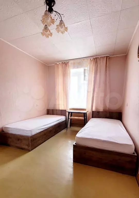 2-к. квартира, 50 м, 4/9 эт. - Фото 0