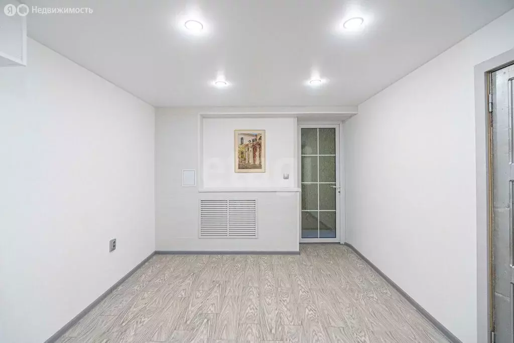 Помещение свободного назначения (52 м) - Фото 1