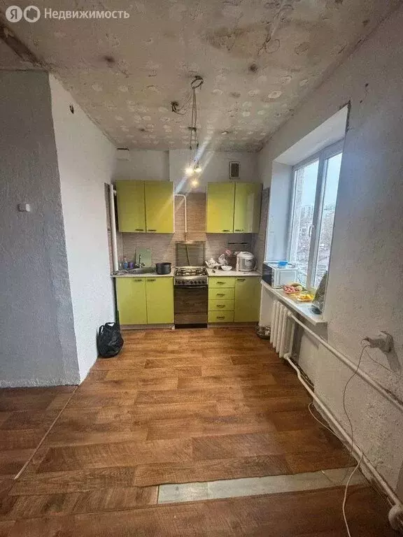 3-комнатная квартира: Самара, улица Гагарина, 79 (56.4 м) - Фото 0