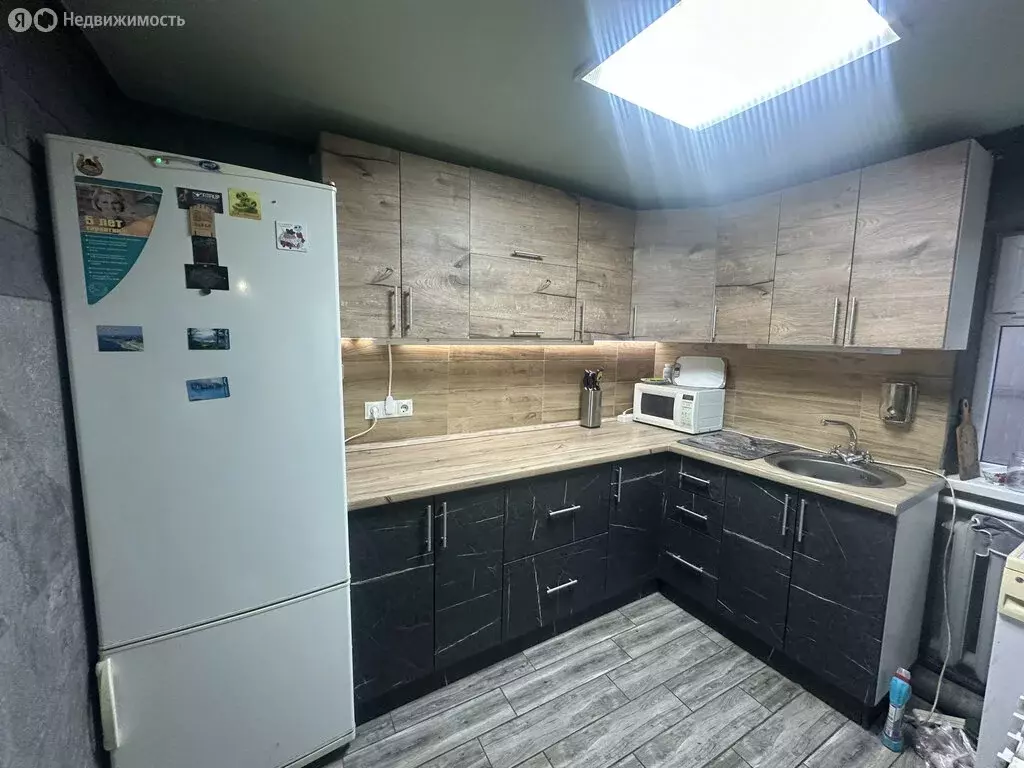 Дом в Ставрополь, Ленинский район, микрорайон № 9, Минский проезд, 26 ... - Фото 1