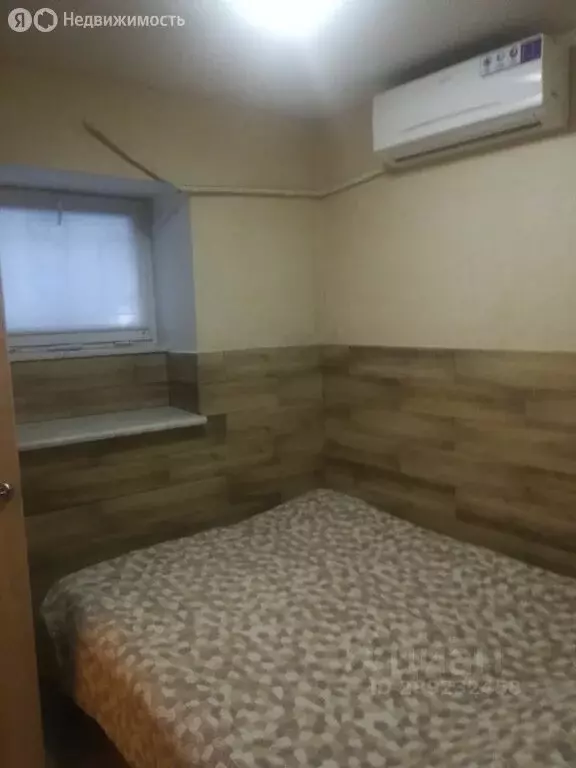 1-комнатная квартира: Ялта, Садовая улица, 4 (21.8 м) - Фото 2
