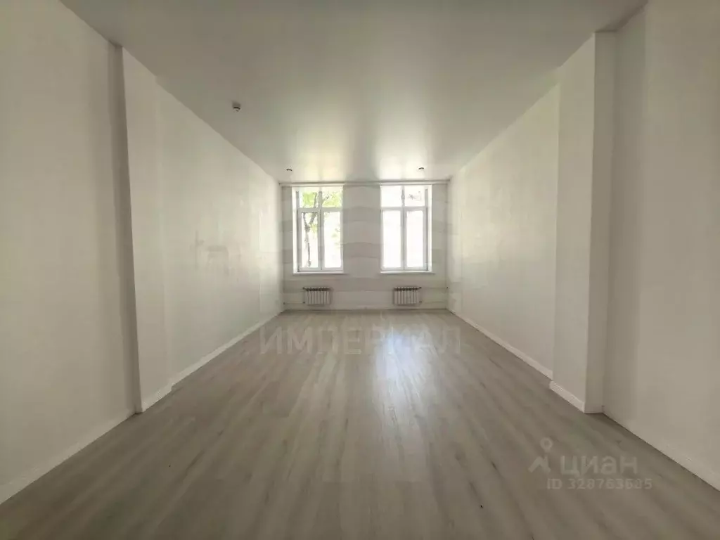 Студия Московская область, Люберцы Октябрьский просп., 403 (42.3 м) - Фото 2