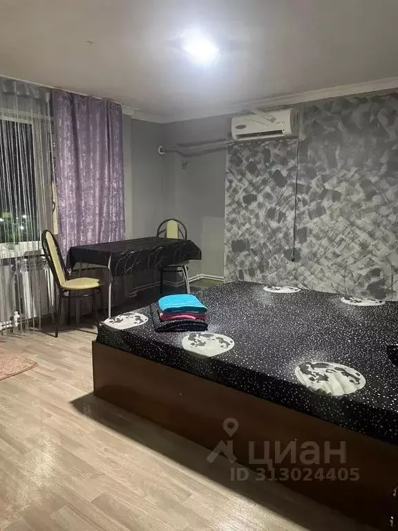 Комната Ростовская область, Таганрог ул. Адмирала Крюйса, 4-1 - Фото 1