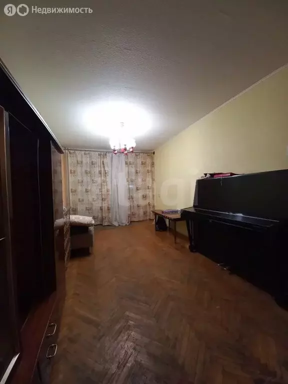 2-комнатная квартира: Невинномысск, улица Менделеева, 7 (43.5 м) - Фото 1