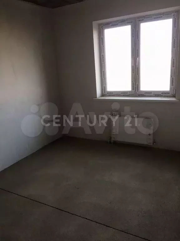 2-к. квартира, 41 м, 4/5 эт. - Фото 1