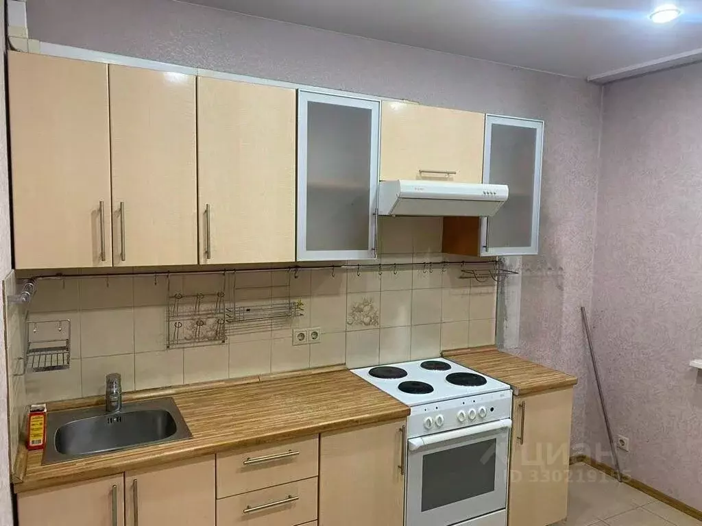 2-к кв. Московская область, Химки ул. Панфилова, 3 (58.0 м) - Фото 1