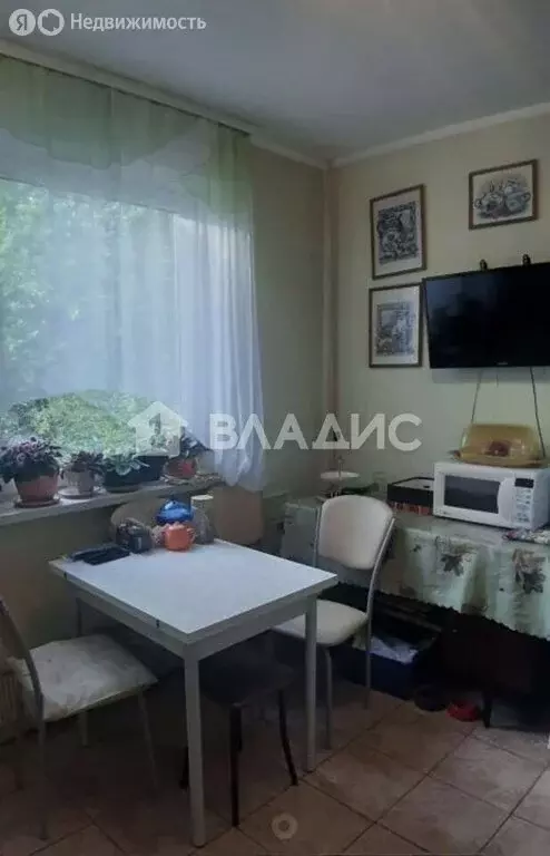 3-комнатная квартира: Москва, улица Лобачевского, 100к2 (74.4 м) - Фото 2