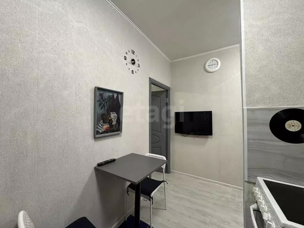 Студия Московская область, Сергиев Посад просп. Красной Армии, 251а ... - Фото 1