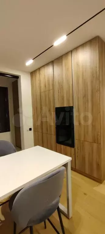3-к. квартира, 75 м, 6/28 эт. - Фото 0