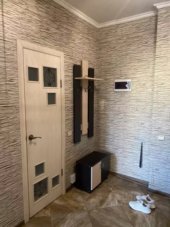 1-к кв. Калининградская область, Калининград ул. Генерала Челнокова, ... - Фото 1