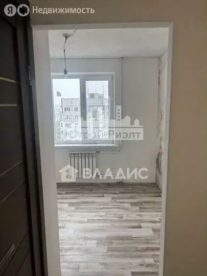 2-комнатная квартира: Керчь, улица Ворошилова, 6 (52 м) - Фото 1