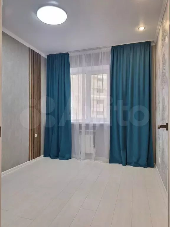 2-к. квартира, 43 м, 6/16 эт. - Фото 0