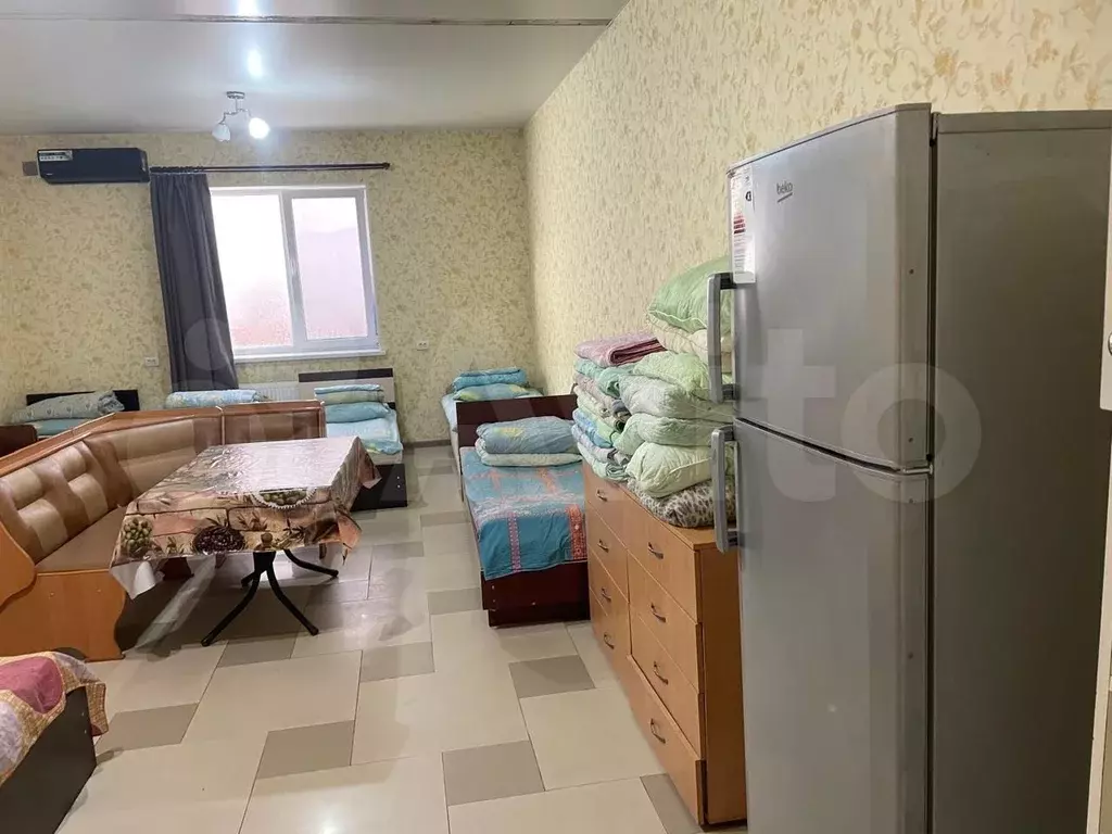 Дом 250 м на участке 6 сот. - Фото 1