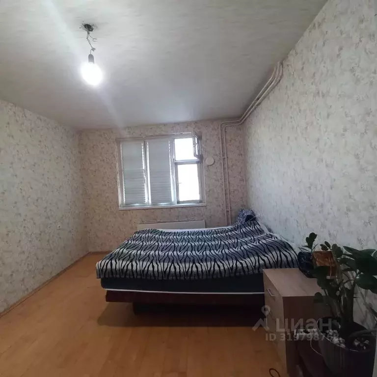 2-к кв. Московская область, Одинцовский городской округ, с. Немчиновка ... - Фото 0