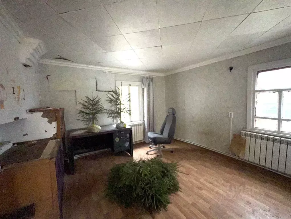 Дом в Ростовская область, Белая Калитва Набережная ул., 93 (41 м) - Фото 2