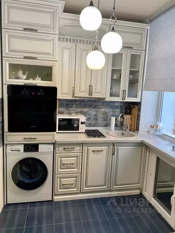 2-к кв. Новосибирская область, Новосибирск ул. Романова, 35 (51.0 м) - Фото 1