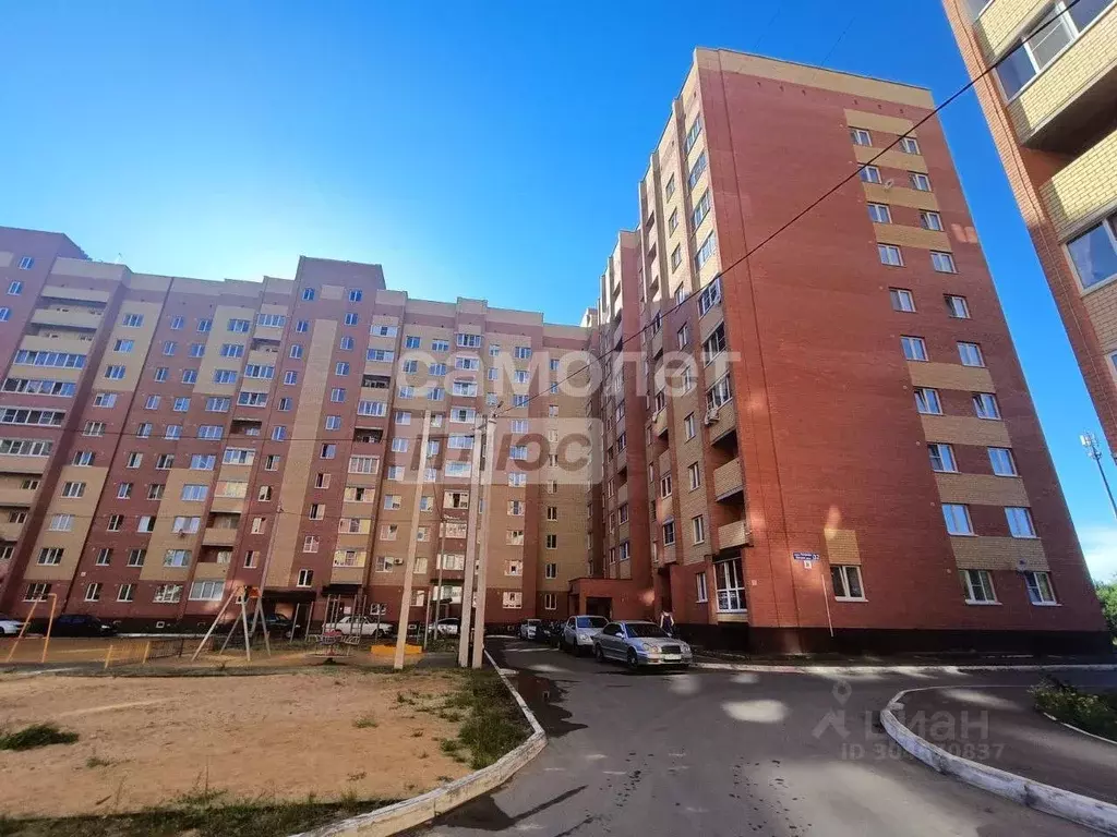 Купить 1 Комнатную Квартиру В Горно
