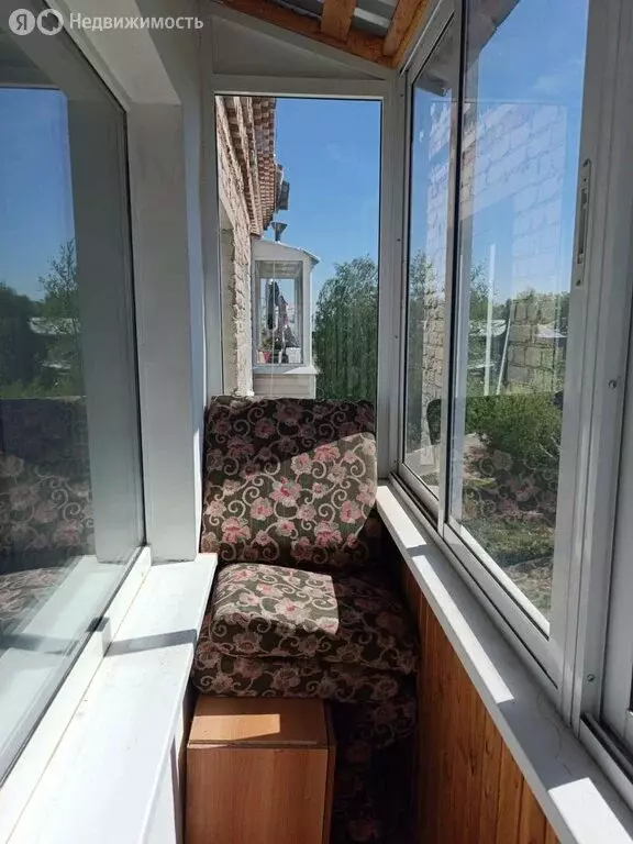 1-комнатная квартира: Сергиев Посад, Бероунская улица, 20 (22.3 м) - Фото 1