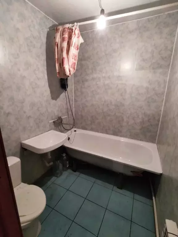 Продаётся 1-к квартира, 42 м - Фото 1