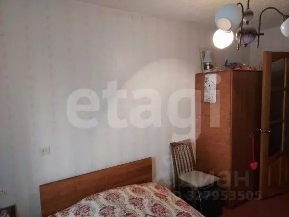 3-к кв. Коми, Сыктывкар Тентюковская ул., 101 (70.9 м) - Фото 2