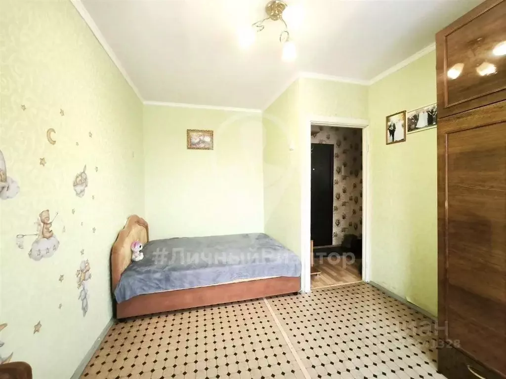 1-к кв. Рязанская область, Рязань Песочня тер., ул. Тимакова, 14 (21.2 ... - Фото 1