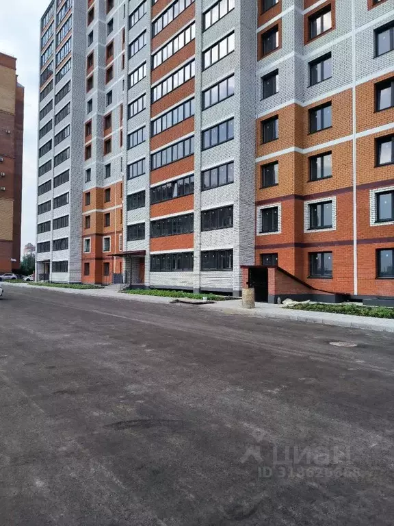 3-к кв. Амурская область, Благовещенск Игнатьевское ш., 10/2 (87.6 м) - Фото 1