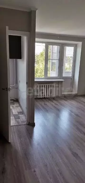 2-к. квартира, 49 м, 4/5 эт. - Фото 1