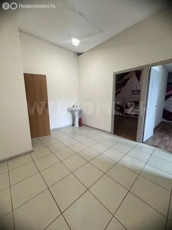 Помещение свободного назначения (36 м) - Фото 2