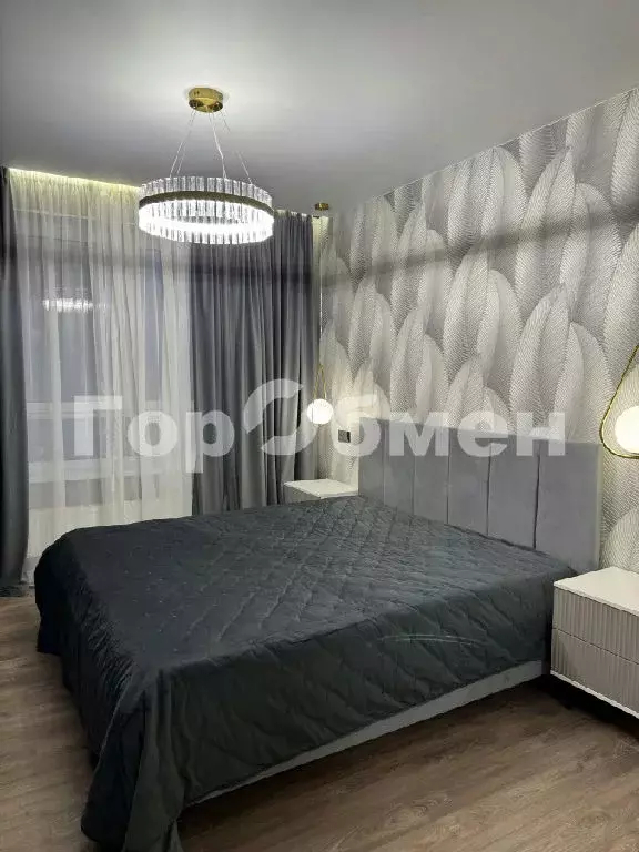 Продается 2-комнатная квартира - Фото 1