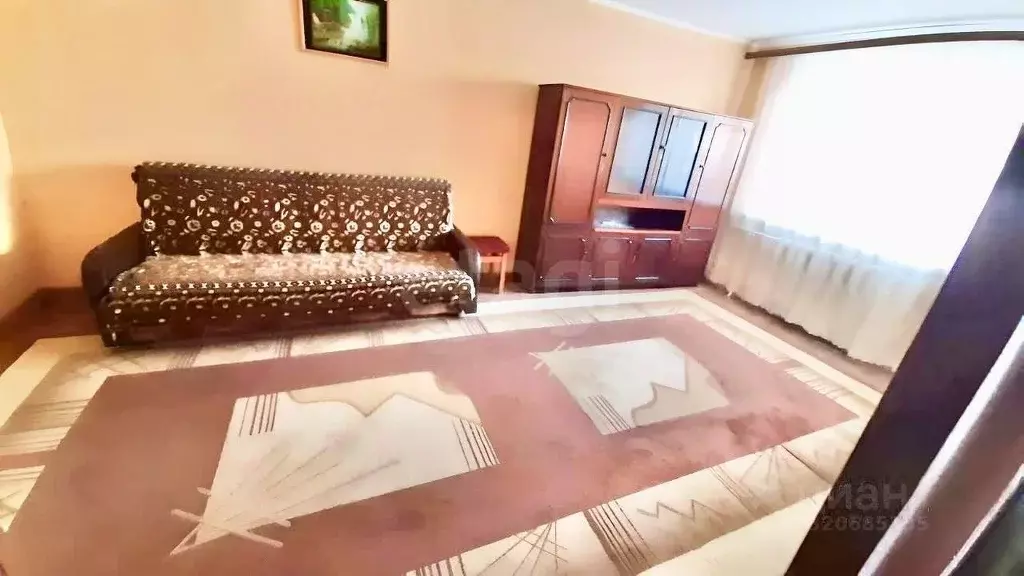 2-к кв. Ростовская область, Новочеркасск Буденновская ул., 173 (43.0 ... - Фото 2