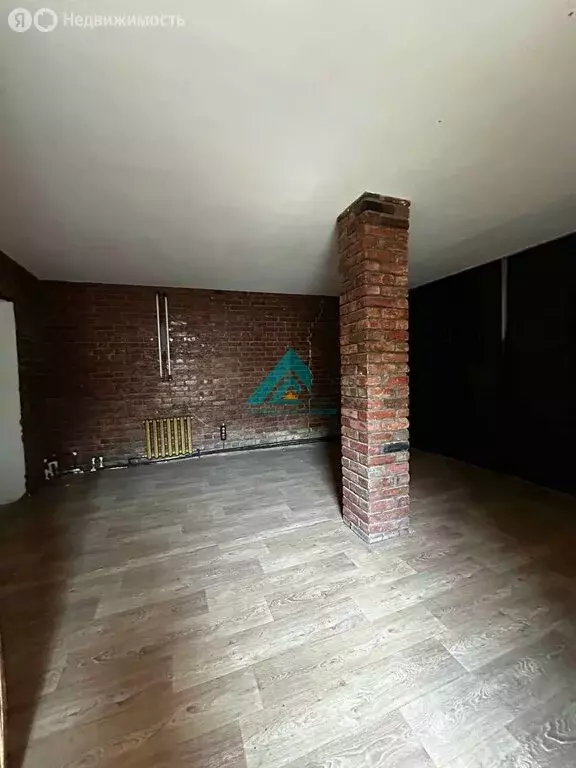 Дом в Оренбург, улица Орджоникидзе, 187 (187 м) - Фото 2