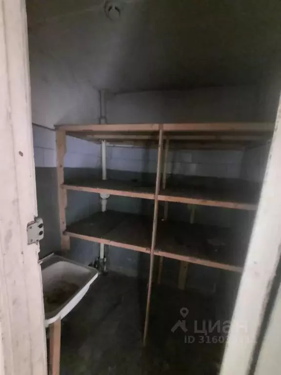 Помещение свободного назначения в Кемеровская область, Новокузнецк ... - Фото 1