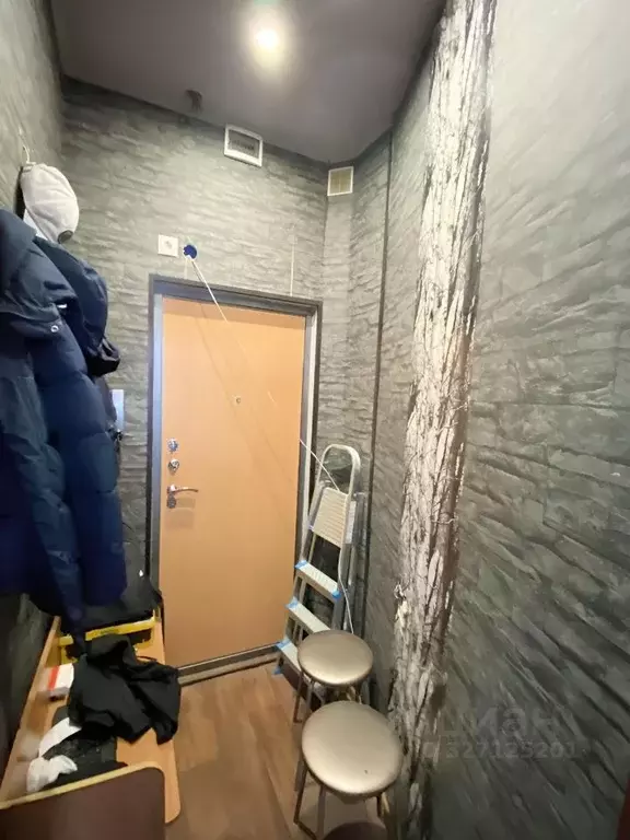 Комната Свердловская область, Екатеринбург ул. Старых Большевиков, 16 ... - Фото 2